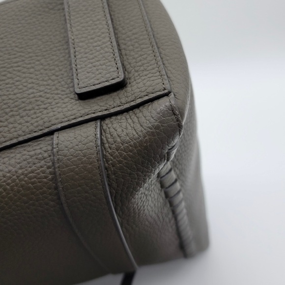 All Saints Handbag Authentic - Picture 8 of 11